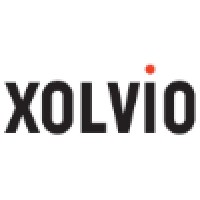 Xolvio B.V. logo - Similar company to Wilco | Boeken & Tijdschriften