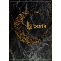 Barik Telecom logo - Similar company to Barik It Solutions Llc