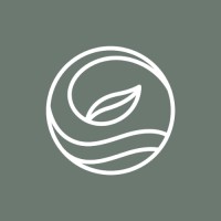 Avani Group logo - Similar company to Gracewell Group - Redefining Recruitment