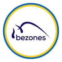 Bezones logo - Similar company to Parafarmacia Bezone