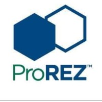 ProREZ Southeast logo - Similar company to Prorez Performance Resins & Coatings