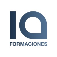 IA Formaciones logo - Similar company to Deepinn | Formaciones Y Team Building