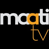 Maati TV logo - Similar company to Adpulse Imc