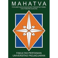 PMPR & PG MAHATVA logo - Similar company to Skola Pengabdian Unpad