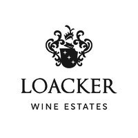 Loacker Wine Estates
