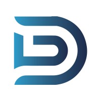 Dhillon Immigration Law, Canadian Immigration Law Firm logo - Similar company to Pacific Global Immigration