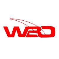 Photo Editing logo - Similar company to Globencer