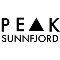 Peak Sunnfjord