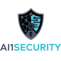 All in One Security logo - Similar company to Arena Web Security