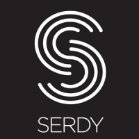 Groupe Serdy logo - Similar company to Sevensquare Studios