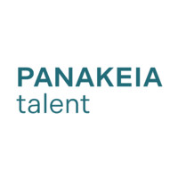 Panakeia Talent logo - Similar company to 24 Laundry