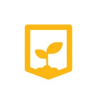 Good Trade Co. logo - Similar company to My Education Experience