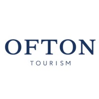 OFTON TURİZM logo - Similar company to Stepy