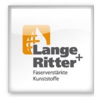 Lange+Ritter GmbH logo - Similar company to Everymanbio