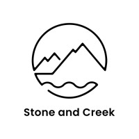 Stone and Creek logo - Similar company to Lubi Transport