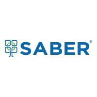SABER logo - Similar company to Sa Engineering Llc
