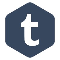 TimeLabs Canada logo - Similar company to Prepleaf By Masai