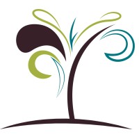 The Bridges at Ankeny logo - Similar company to Calvin Community