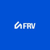 FRV logo - Similar company to Frv