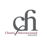 Charta Abogados logo - Similar company to Catella