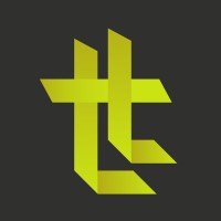 Prattica - Agência Experimental de Relações Públicas logo - Similar company to Nexo Design