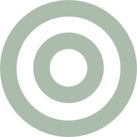 Stadsholmen Equity logo - Similar company to Falk & Partners