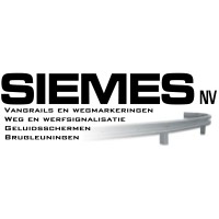 SIEMES nv logo - Similar company to Tecnodisco Sa