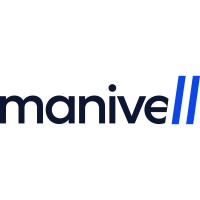 Manivell logo - Similar company to Planning Systems Group