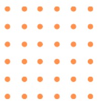 FVL Media logo - Similar company to Gallop
