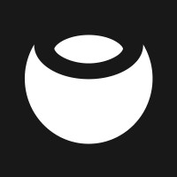 Berenson Hardware logo - Similar company to Baldwin Hardware