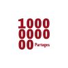 1 000 000 000 Partages logo - Similar company to Fit-Entreprises