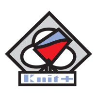 Knit Plus Limited logo - Similar company to Rajshahi Mohila Polytechnic Institute