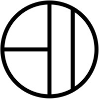 Hutter CPA, LLC logo - Similar company to Fintax Cpa