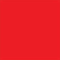 Creative Community DHK logo - Similar company to Sky Lounge