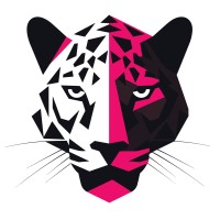 ORB CONSEIL - Cabinet de Recrutement logo - Similar company to Peakh