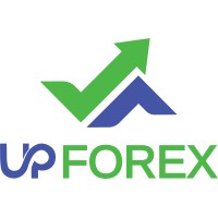 Upforex Ltd logo - Similar company to Accountsbrio