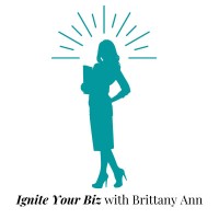 Ultimate Woman International