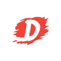 Dadwani logo - Similar company to Chamar Cargas E Descargas