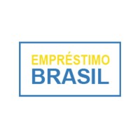 Empréstimo Brasil logo - Similar company to Agiotage