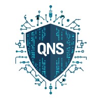 QNS logo - Similar company to Special Abilities Of North Texas, Inc.