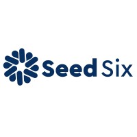 SeedSix logo - Similar company to Lahdaa
