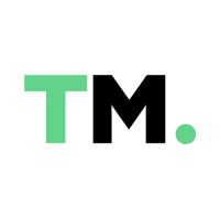 TechniekMatch logo - Similar company to Talking Tools