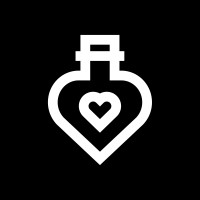 le philtre logo - Similar company to Opera Fuoco