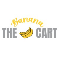 The Banana Cart