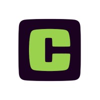 CitCom. logo - Similar company to Dirty Kitchen