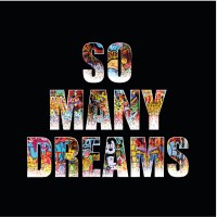 So Many Dreams logo - Similar company to Montajes Electrónicos Dorcas S.L.