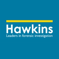 Hawkins & Associates logo - Similar company to Ific Forensics, A Jensen Hughes Company