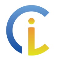 CREDINTEGRA logo - Similar company to Credintegral