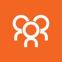 Minha Agência IA logo - Similar company to Brabaflow | Agência De Ia