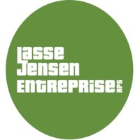 Lasse Jensen Entreprise aps logo - Similar company to Lund&Bendsen A/S